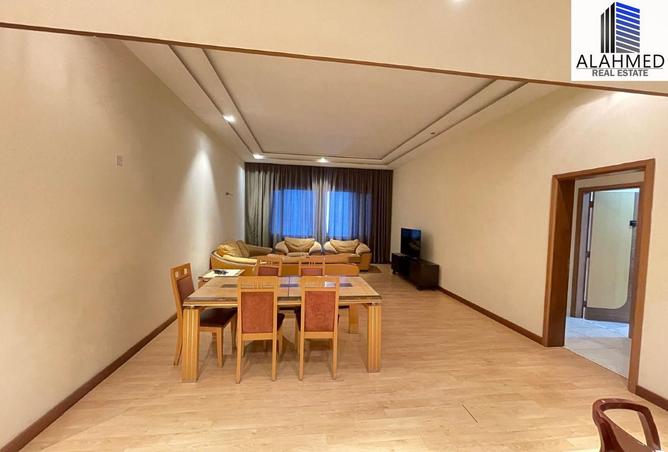 951469 - Property Main Image