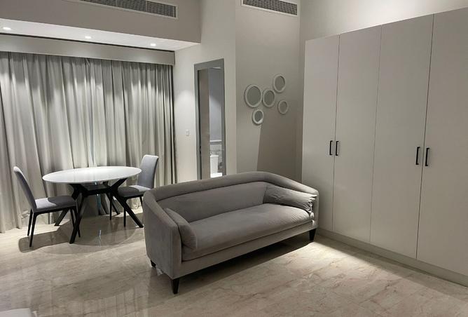 965845 - Property Main Image
