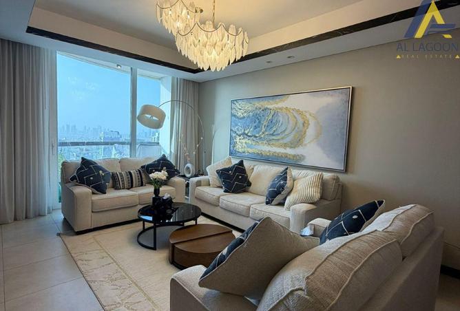 984241 - Property Main Image