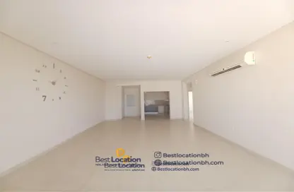 Apartment - 2 Bedrooms - 2 Bathrooms for rent in Bu Kowarah - Riffa - Southern Governorate
