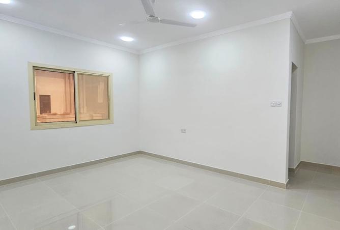 959270 - Property Image 2