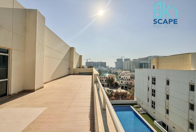 976160 - صورة العقار 2