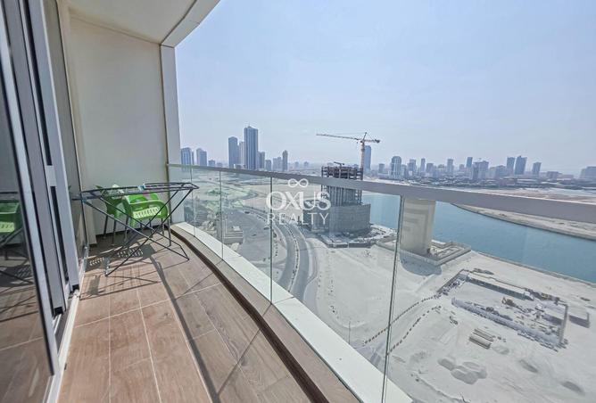 953234 - صورة العقار 2