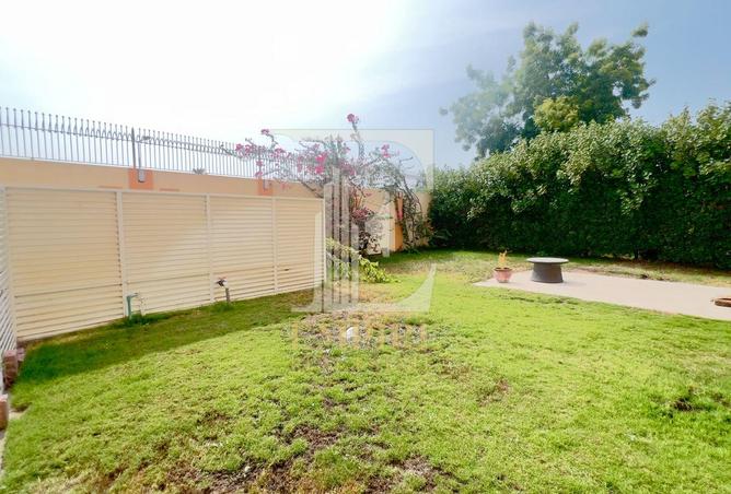 968572 - Property Image 2