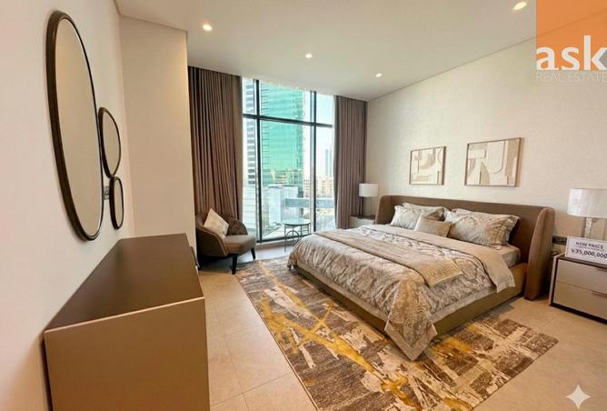 985481 - Property Main Image