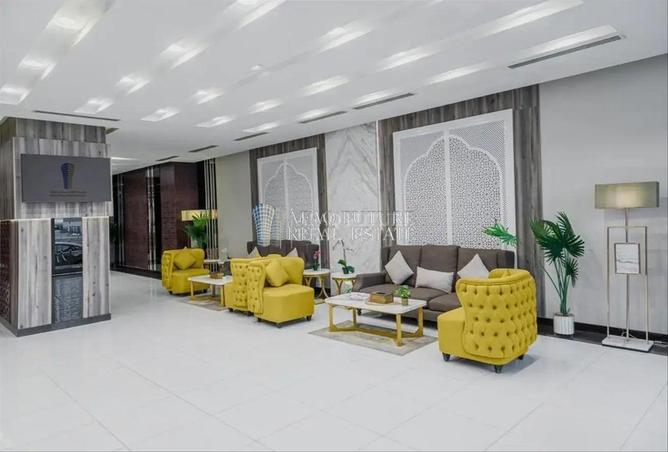 962592 - صورة العقار 2