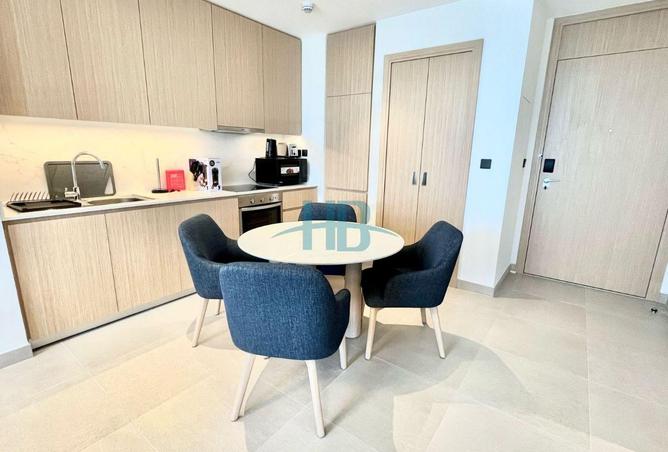 979737 - Property Image 3