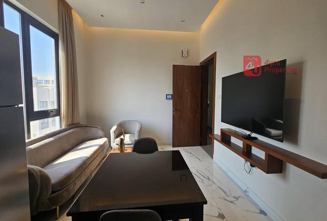 966295 - Property Main Image