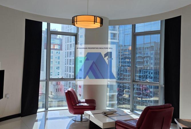 975278 - Property Image 2