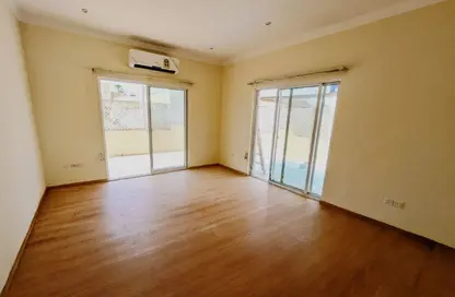 Villa - 3 Bedrooms - 3 Bathrooms for rent in Saar - Northern Governorate
