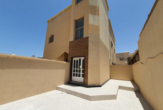 959688 - صورة العقار 2