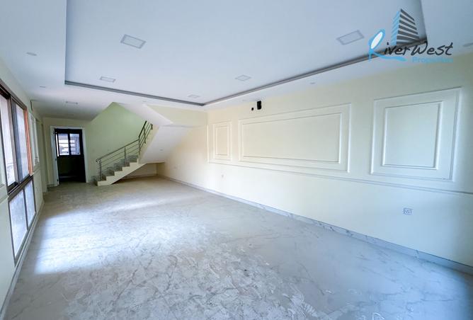 968717 - صورة العقار 2