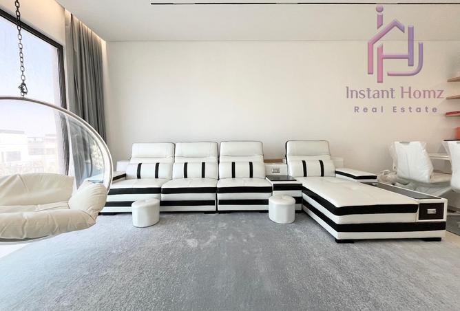 968616 - Property Main Image