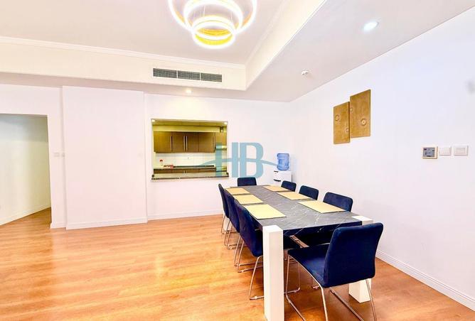 976527 - Property Image 2