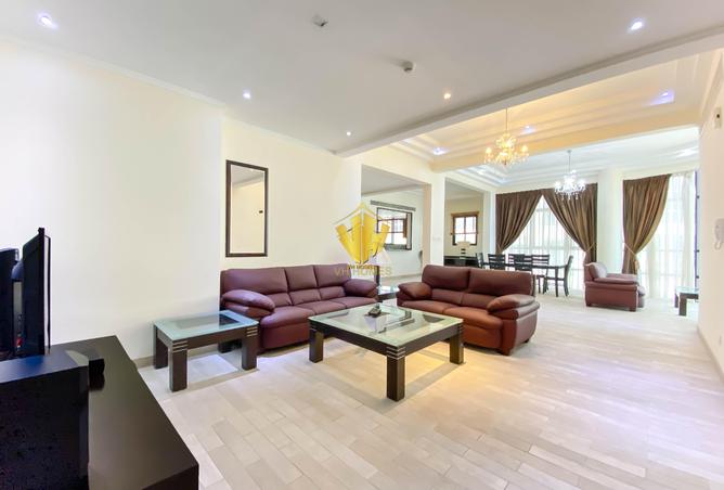 957156 - Property Main Image