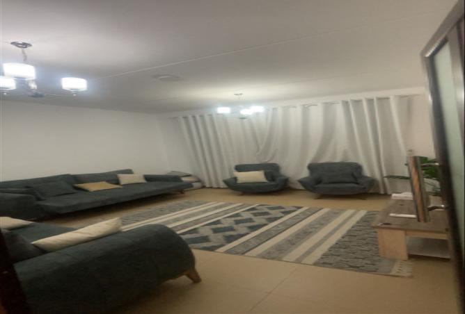 972513 - صورة العقار 3