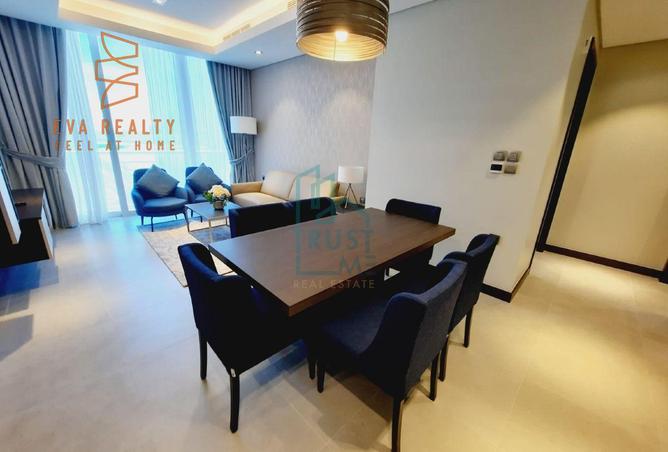 988500 - Property Image 3