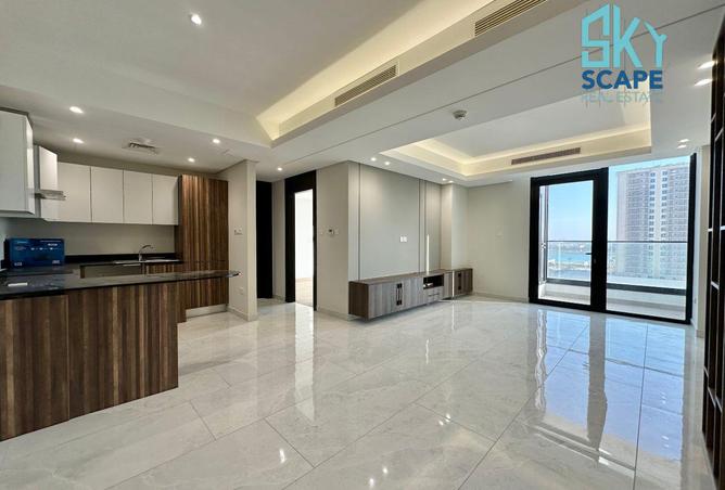 982137 - صورة العقار 2