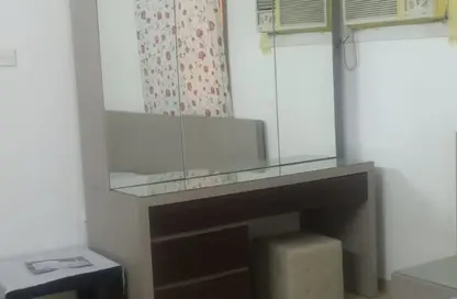 Apartment - Studio - 1 Bathroom for rent in Diraz - Northern Governorate
