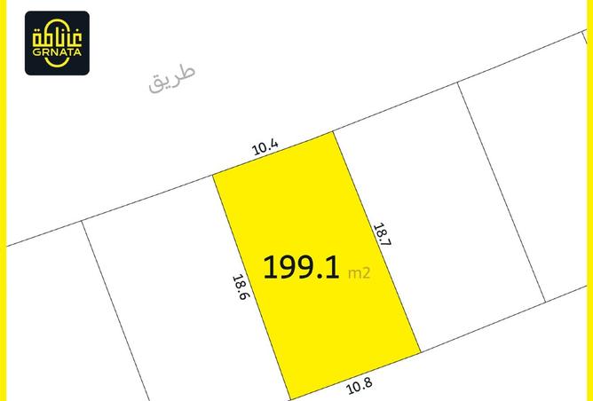 982589 - صورة العقار 2