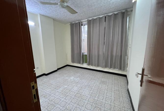 965220 - Property Image 3