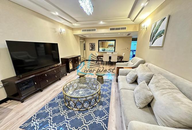 952452 - Property Image 2