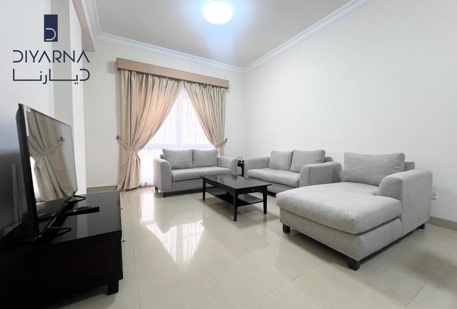 963308 - صورة العقار 2