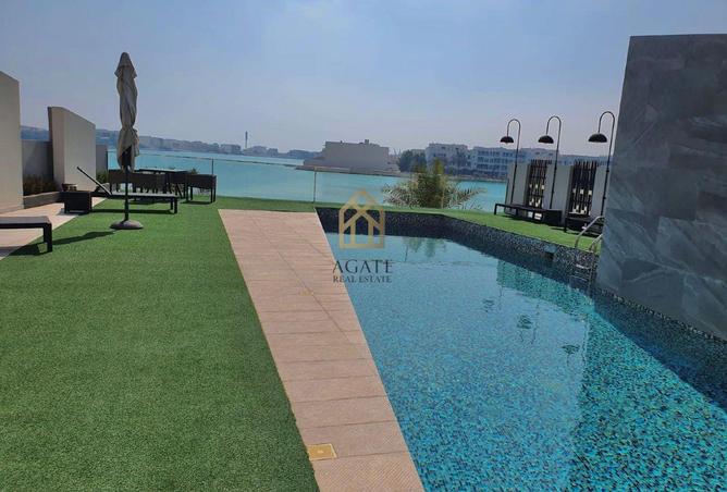 978273 - Property Image 3