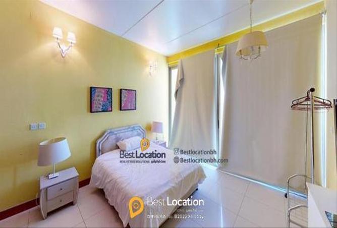 907307 - Property Image 2