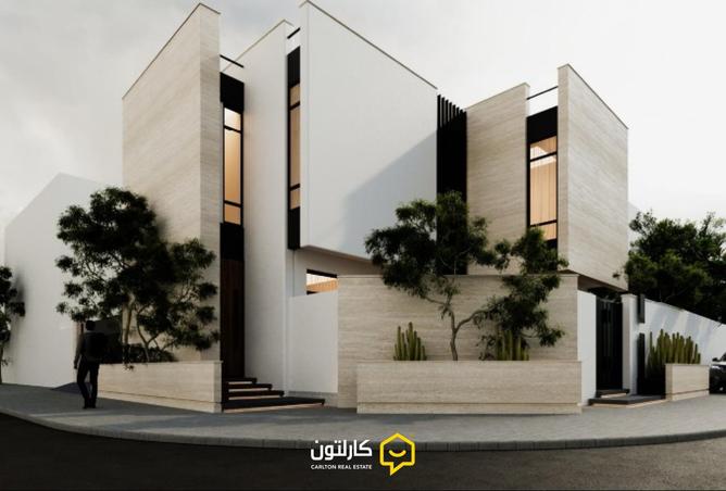 961341 - Property Main Image