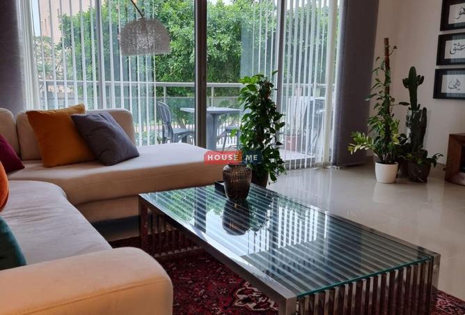 961760 - صورة العقار 3