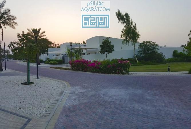 702272 - صورة العقار 3