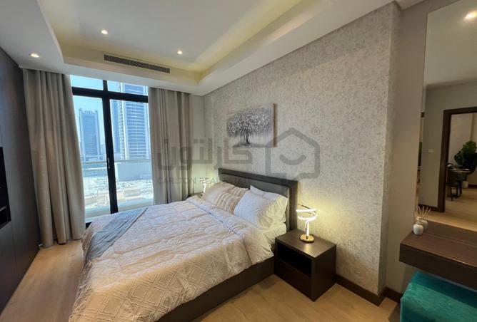 931755 - Property Image 2