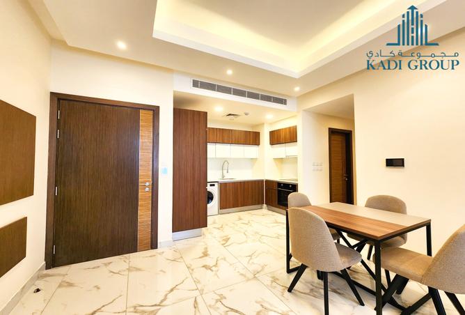 985070 - Property Image 3