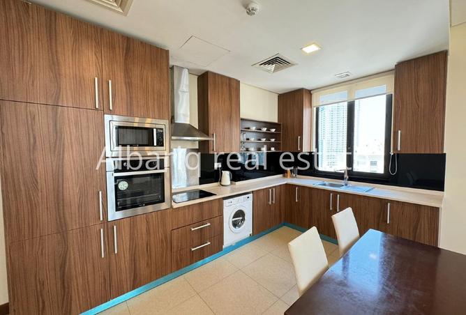 972541 - Property Image 3