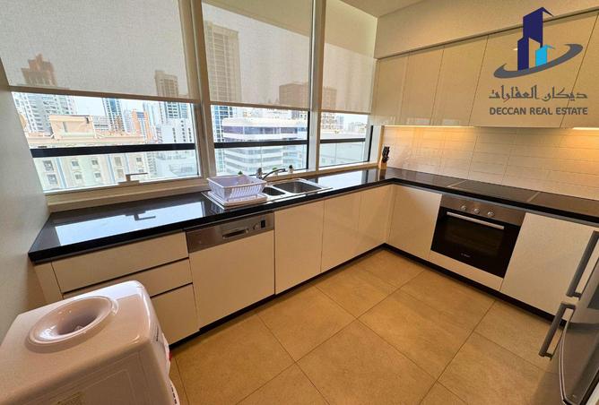 980646 - Property Image 2