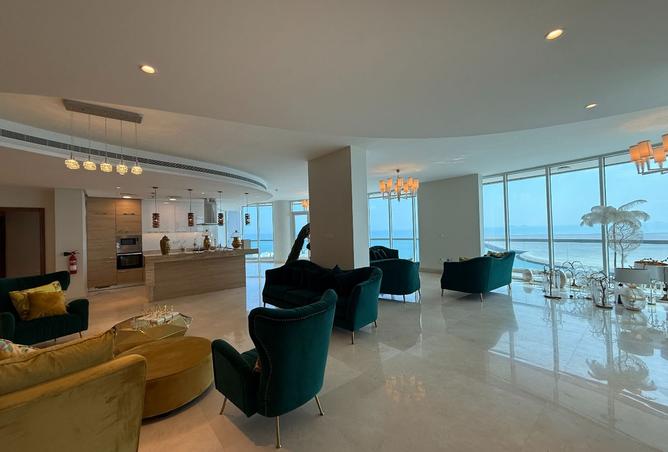 950713 - Property Main Image