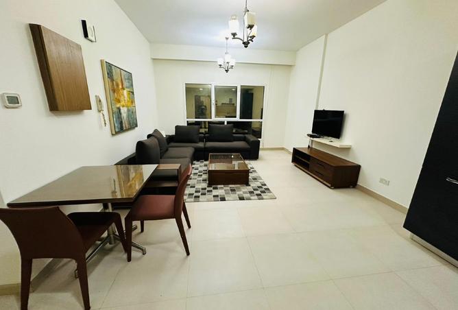 967341 - Property Image 3