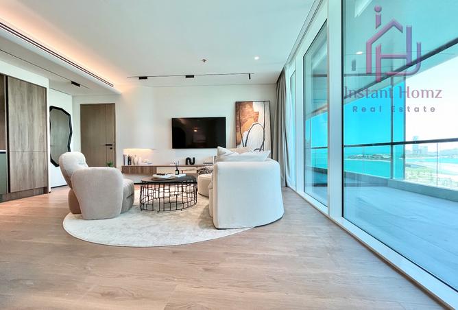 962972 - Property Image 2
