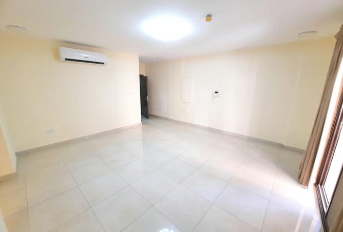 953302 - صورة العقار 2