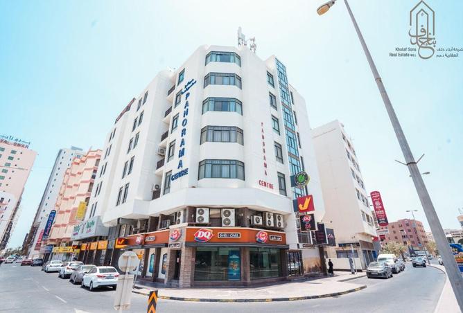 943066 - Property Main Image
