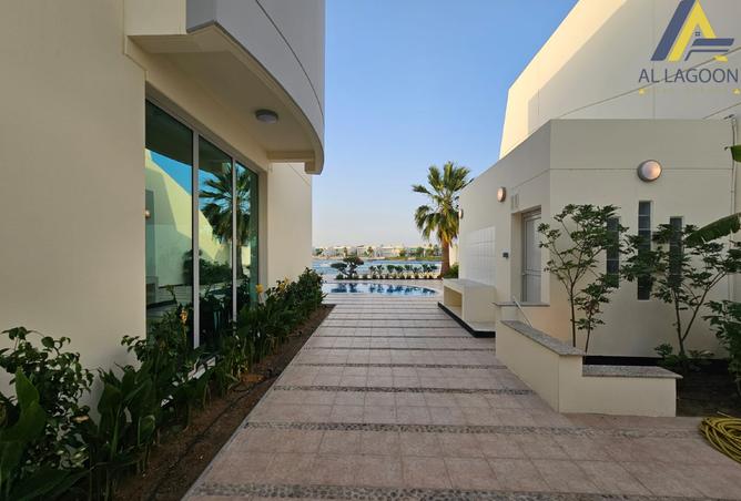 952267 - صورة العقار 3