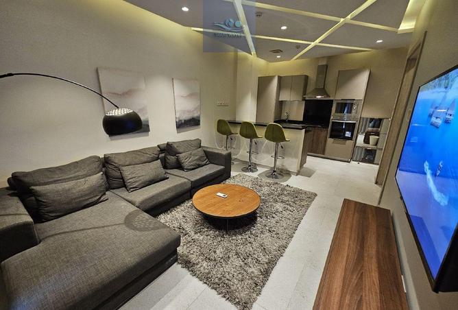 975010 - صورة العقار 2