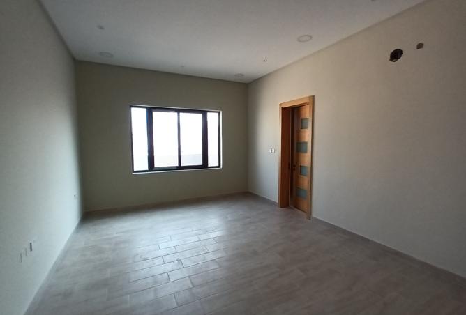 Apartment - 2 Bedrooms - 2 Bathrooms for rent in Malkiyah - Northern Governorate