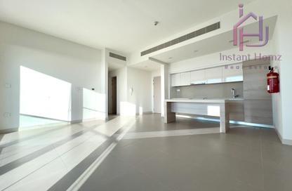 Apartment - 2 Bedrooms - 2 Bathrooms for sale in Marassi Residences - Diyar Al Muharraq - Muharraq Governorate