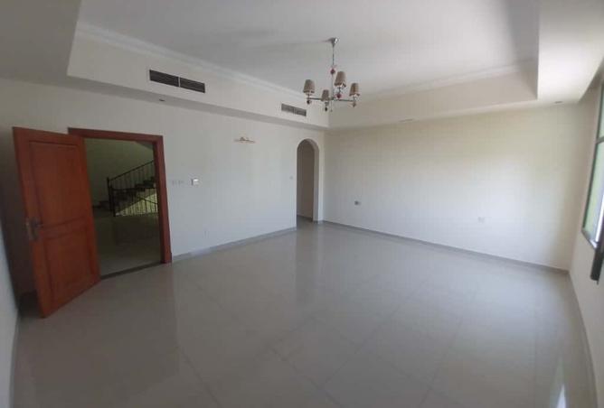959864 - Property Image 3