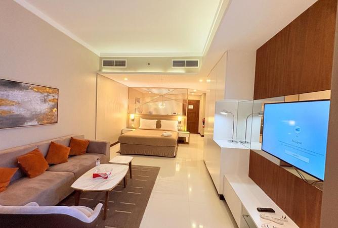 969492 - Property Image 2