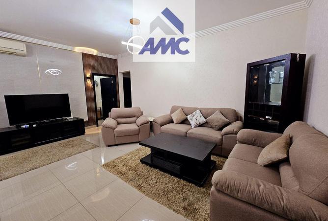 983175 - الصورة الرئيسية للعقار