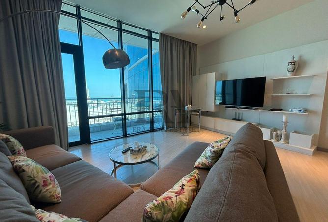 987274 - Property Image 3