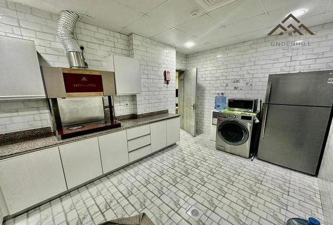 948086 - Property Image 3